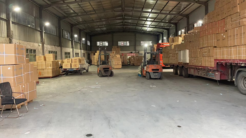 揭阳到莆田物流专线-揭阳到莆田物流公司-揭阳发货到莆田物流